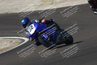 media/Sep-20-2025-TrackDaz (Sat) [[27f0cde673]]/B Group/1020am (Turn 3)/